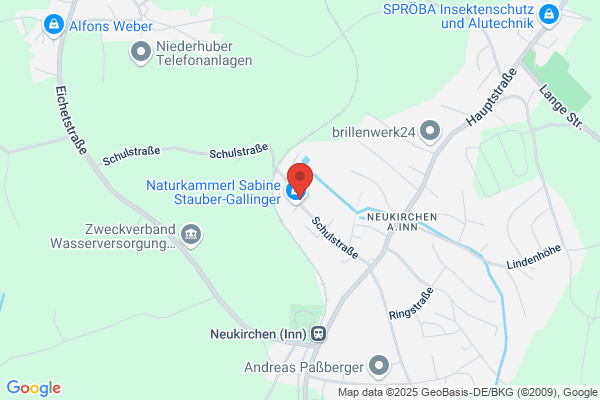 Kfz-Sachverständigenbüro Haversath