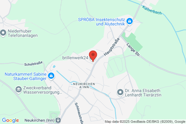 Optoteck