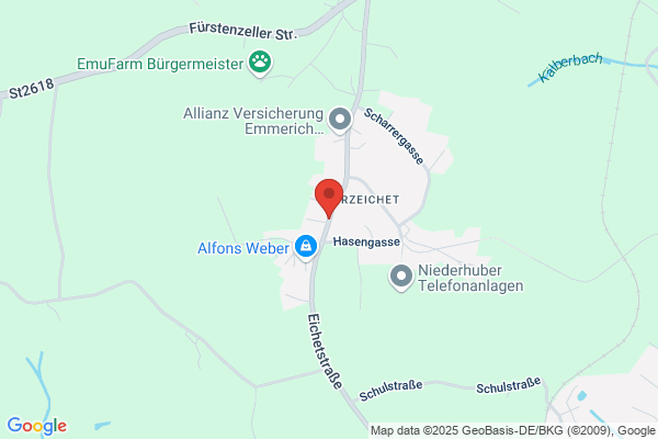 Dipl.- Theologe Inocentiu Fron