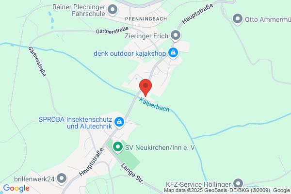 LIMA GmbH & Co. KG