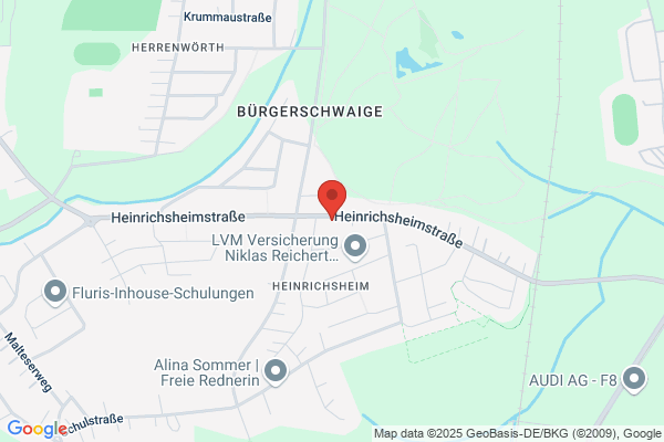 Multi Media Systemhaus