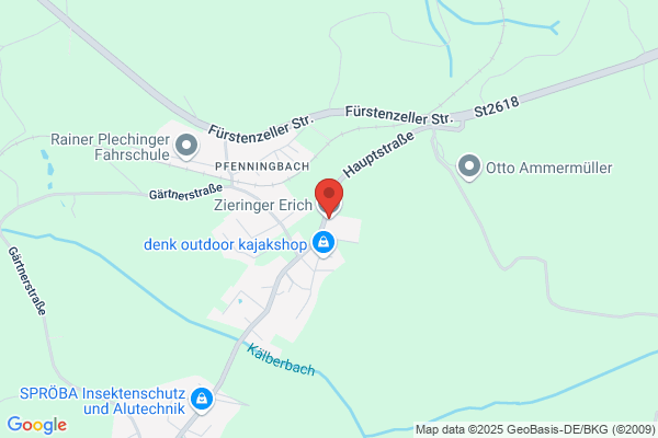 Zieringer Erich