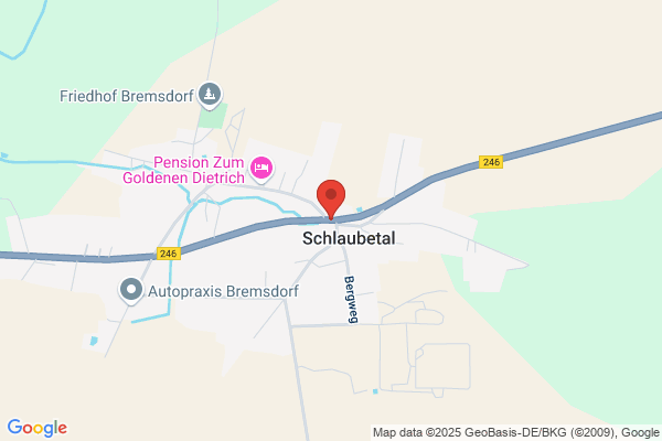Schloßstüberl, E. u. W. Illein