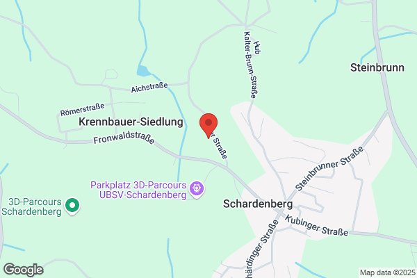 Timwald GmbH