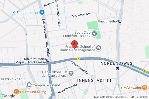 POSTRA UG (haftungsbeschränkt)