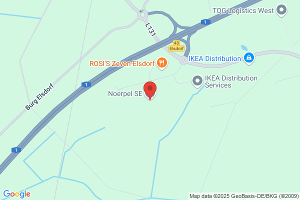 Noerpel GmbH & Co. KG