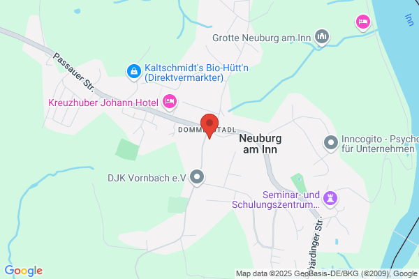 R+V Versicherung