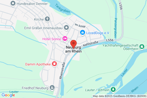 Zum Schiff