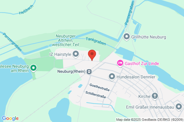 Digisoft International Holding GmbH