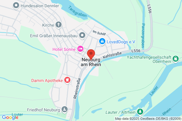 Freiwillige Feuerwehr