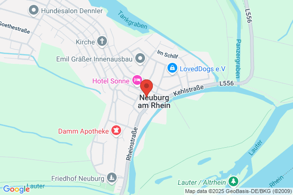 Kuttler GmbH