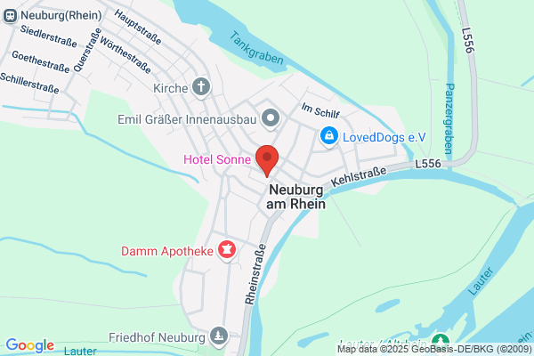 MedienDigitalisierung Zoller