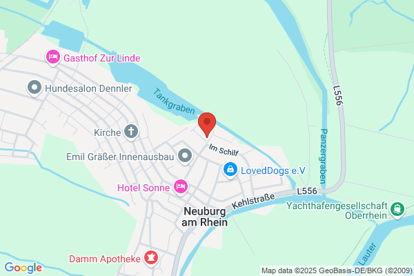 Nemcad Gbr