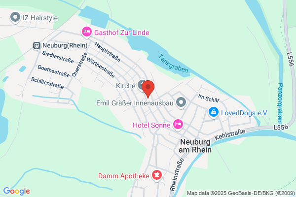 Ortsgemeinde