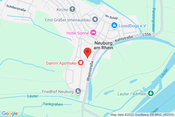 Postagentur G.Kuhm