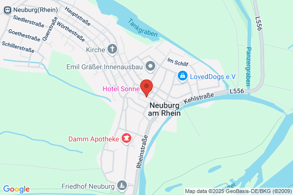 S. Weisenburger