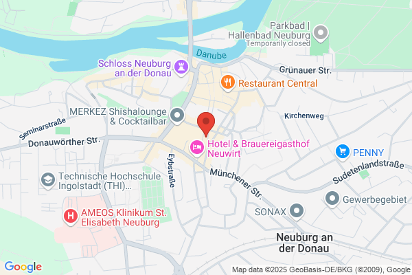 Wille Architekten