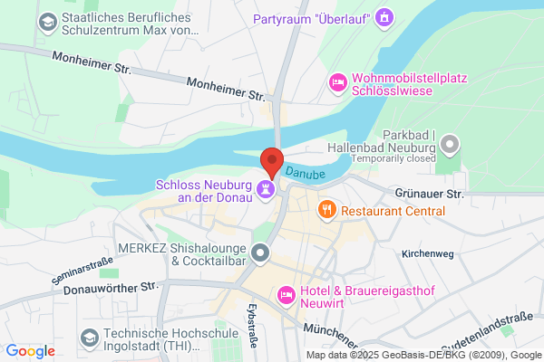 E 1 Nachtcafe Inh. Edith Enzersberger