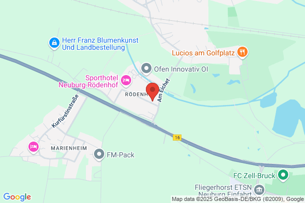 Schönacher Bauunternehmen GmbH & Co. KG