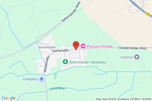 Fric Bric Bayern Mitte Ökobrennstoffe Vief
