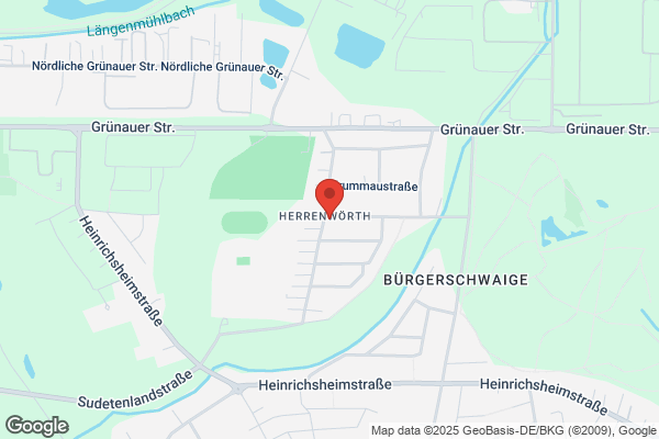 Seeger Büroservice
