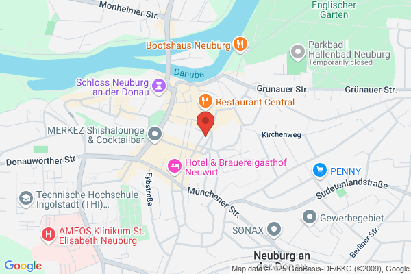 Beratung f.Einzelpers.,Paare u. Fam.,SUPERVISION,TRAINING Helga Bachmeir-Bauer