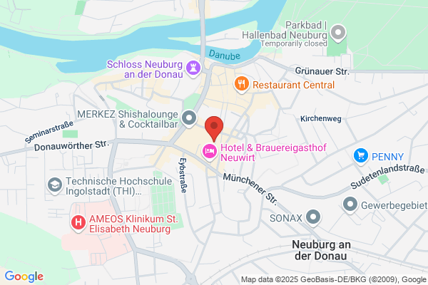 CAP Agentur für Kommunikation und Werbung GbR