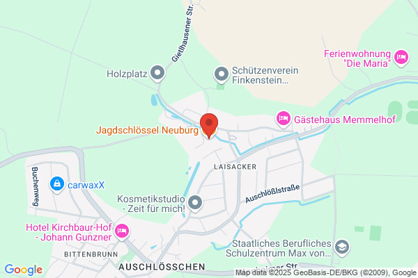 Flaschel