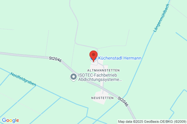 Hermann