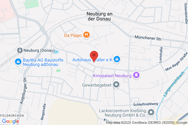 H&V Gebäudereinigungs-