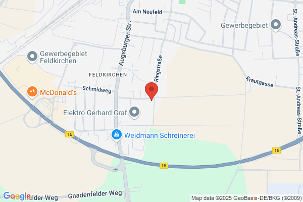 TOP-Wachdienst und Objekt-Service GmbH