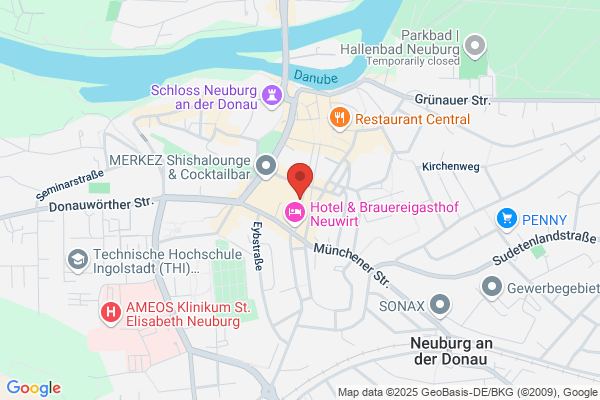 Ischwang Optik und Akustik GmbH