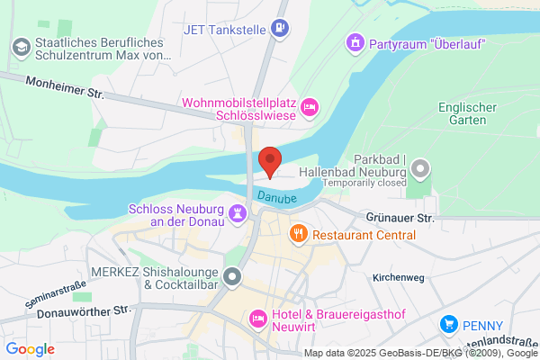 DOMO GmbH