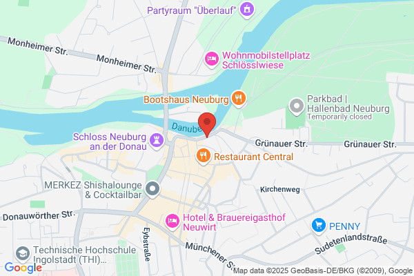 Kappelmeier Immobilien