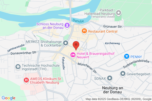 Telekom Shop