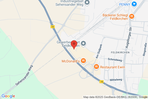 K & L Ruppert Modetextilhaus