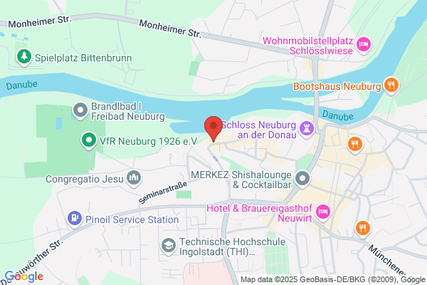 aussicht · bio · hotel · restaurant · cafe