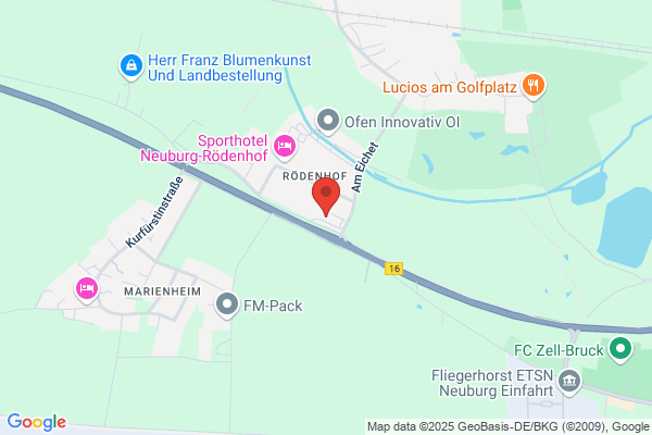 Dipl.Ing. Klaus Schuler