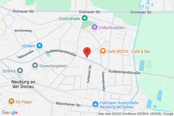 Papershop Herrmann Henle