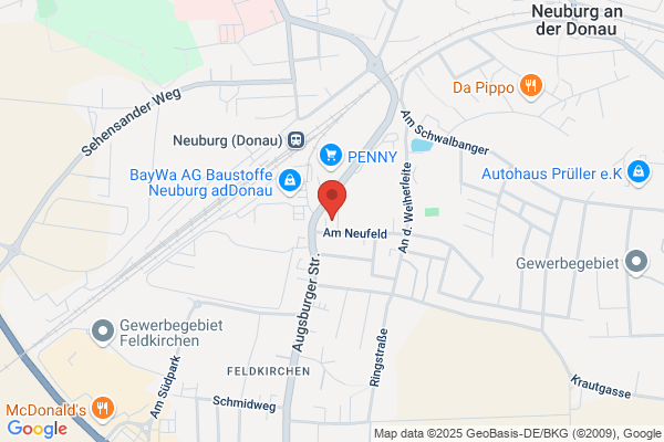 PRIMUS TREUHAND GmbH