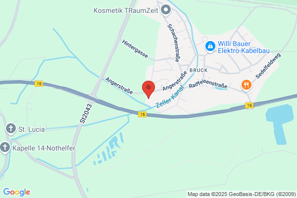 Stapf Wohnbau GmbH & Co. KG