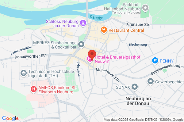 Dental-Prothetik-Schob GmbH