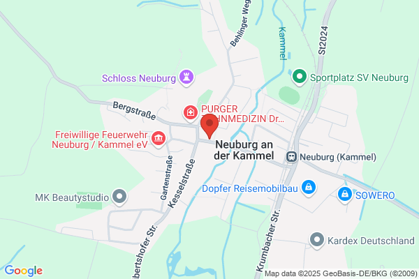 R+V Versicherung