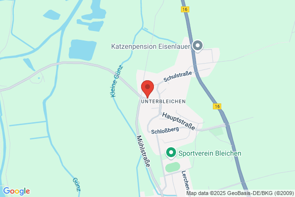 H & W Ltd. Schumaier Transporte