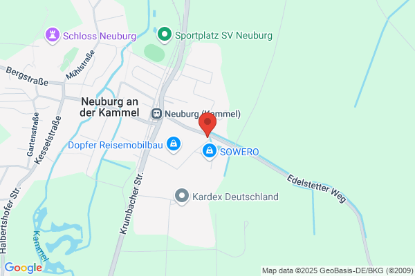 Brückner Helmuth Floristik & Ambiente