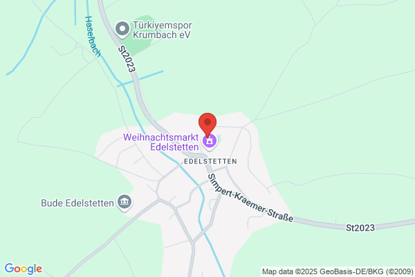 Esterhazy'sche Fürstliche Domänenverwaltung
