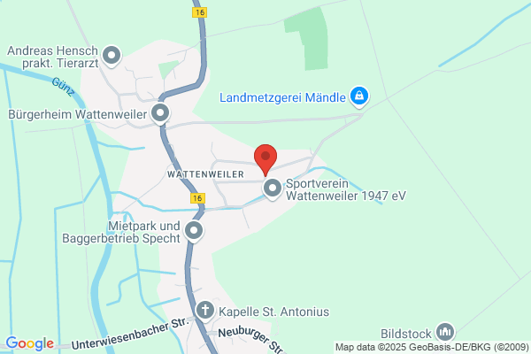 Hagemann KG