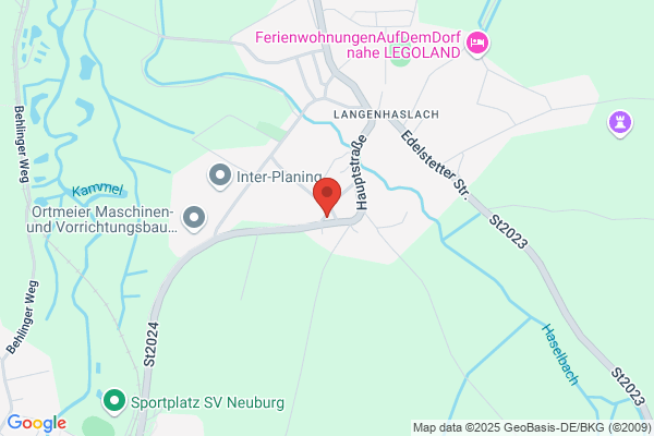 SCHLÜSEL 0170 3 666 666 DEUTSCHE-SCHLUESSELDIENST-ZENTRALE.de 24H EINBRUCHSCHUTZ
