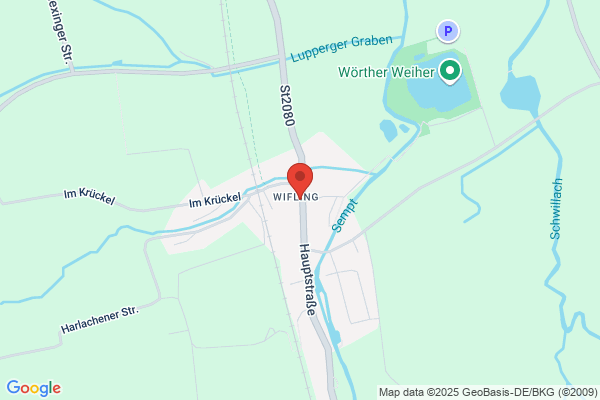 Autohaus Eimer KG