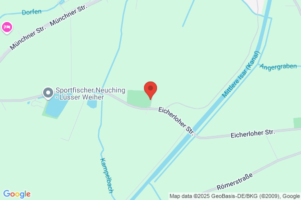 Bardtfeld